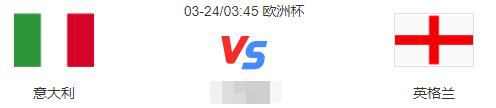 “他”（艾伦·瑞克曼 Alan Rickman 饰）是伦敦一位默默无闻的图书编纂，履历了写作生活生计的惨重掉败后，只能在工作之余写写诗，一边鄙弃着他平平无奇的工作，一边为曾的掉败恋爱心怀遗憾，渐进颓唐中年。“她”（艾玛·汤普森 Emma Thompson 饰）是“他”的 旧恋人，分开他以后嫁给了一名极负盛名的作家，在巴黎过着鲜明津润的糊口。分隔15年后，两人再度相约在之前常往的餐厅共进午饭。满怀等候赴宴的“他”却发现，餐厅已脸孔全改，曾熟习的一切无迹可寻。“她”仍然亮丽，却少了他记忆中的模样，食品照旧，话题却不尽人意。这一切只是他沉湎诗歌的空想，仍是他真的已跟着那老往的一切被抛弃了？本片改编自克里斯托弗·里德（Christopher Reid）的同名叙事诗，诗人携该诗于2010年获柯斯达文学奖（Costa Book Awards）“年度代表作”奖。